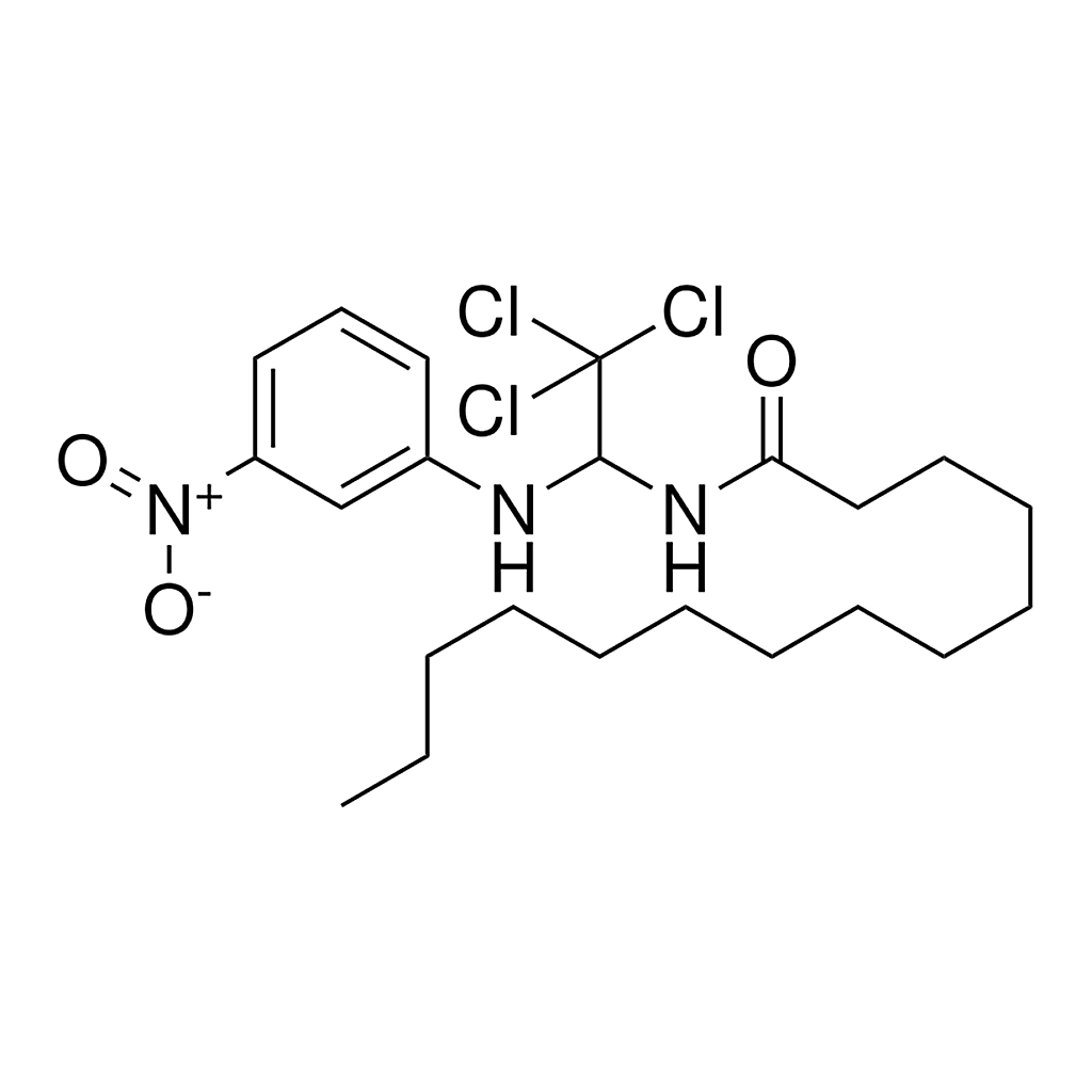 Merck TETRADECANOIC ACID (2,2,2-TRIC - 50 MG &