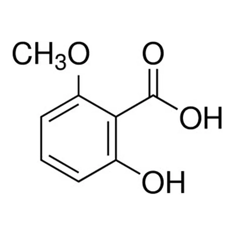 Merck 6-METHOXYSALICYLIC ACID, 98%