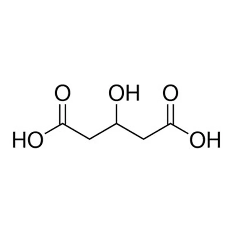 Merck 3-HYDROXYGLUTARIC ACID, ANALYTICAL STAN