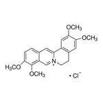 Merck PALMATINE CHLORIDE, >=98% (HPLC)