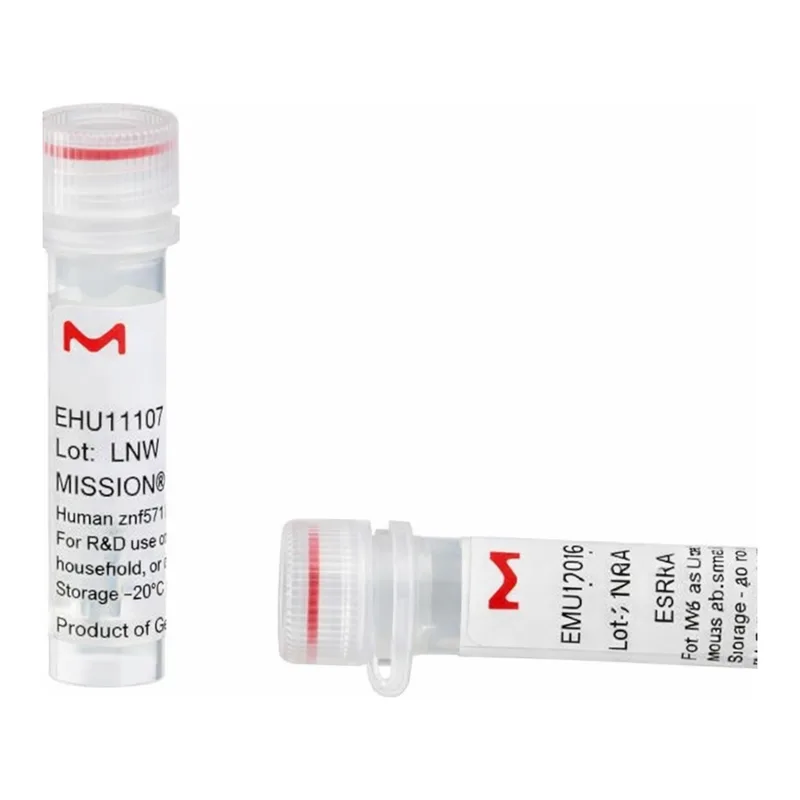 Merck MISSION(R) esiRNA