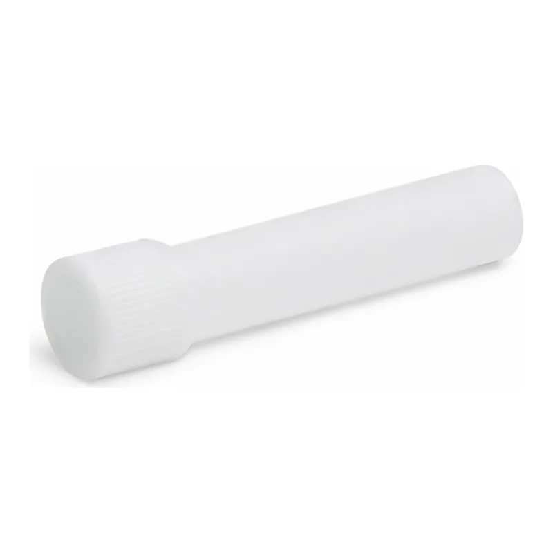 Agilent PTFE chimney, flame ionization detector