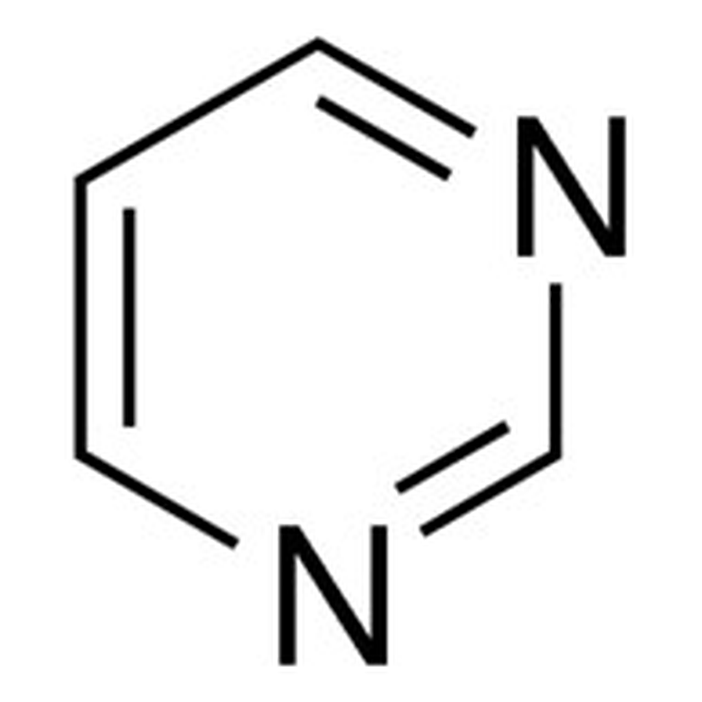Merck PYRIMIDINE, >/= 98.0%