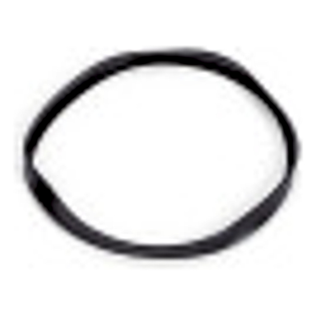 [저울 부품] rubber ring for pan support