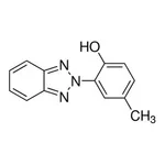 Merck 2-(2-HYDROXY-5-METHYLPHENYL)BENZOTRIAZOL