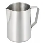 AS ONE Stainless Steel Beaker (with Handle Without Scale) 150ml