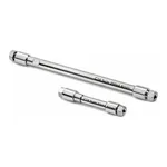Waters XBridge Premier Protein SEC Columns with MaxPeak Premier Protein SEC Guard, 250Å, 2.5 µm, 7.8 x 150 mm, 1/pk