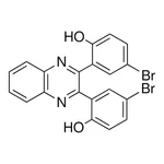 Merck 2,2PR-(2,3-QUINOXALINEDIYL)-BI - 50 MG&