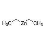 Merck DIETHYLZINC, 1.0M SOLUTION IN HEXANES