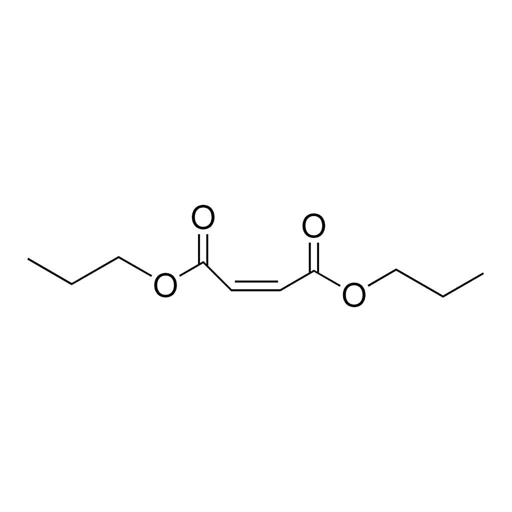Merck DIPROPYL MALEATE