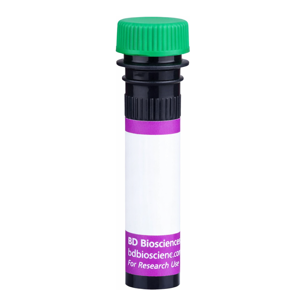 BD BV510 Mouse Anti-Human TSLP Receptor
