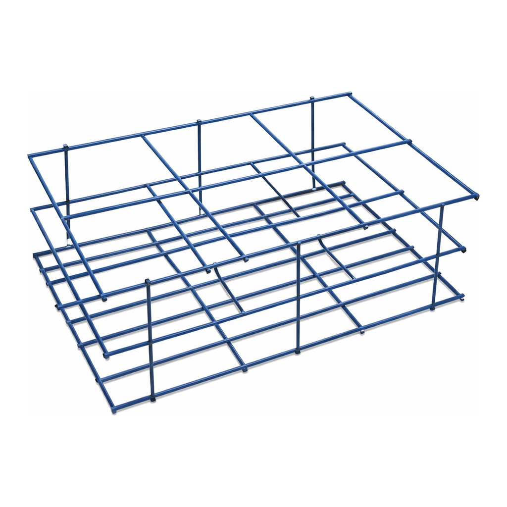 Thermo Fisher Scientific Whirl-Pak Carrying Racks