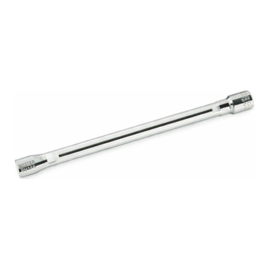 Restek Ultra Cyano 5um, 150 x 30mm Confirm customer has evaluated an analytical size column