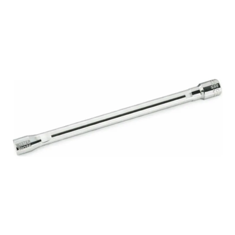 Restek Ultra Cyano 5um, 150 x 30mm Confirm customer has evaluated an analytical size column