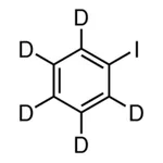 Merck IODOBENZENE-D5, 98+ ATOM % D