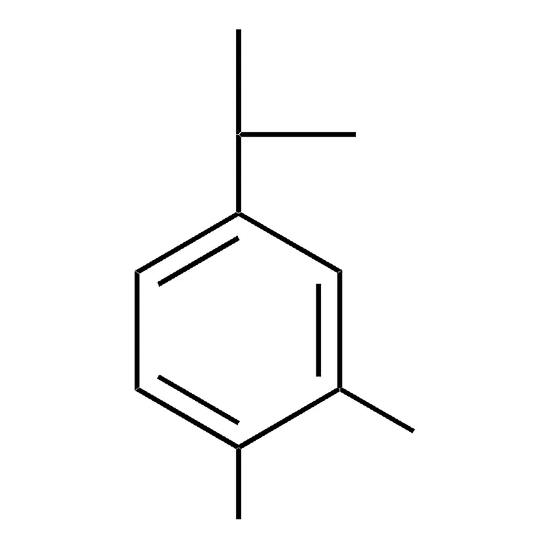 Merck 3,4-DIMETHYLCUMENE