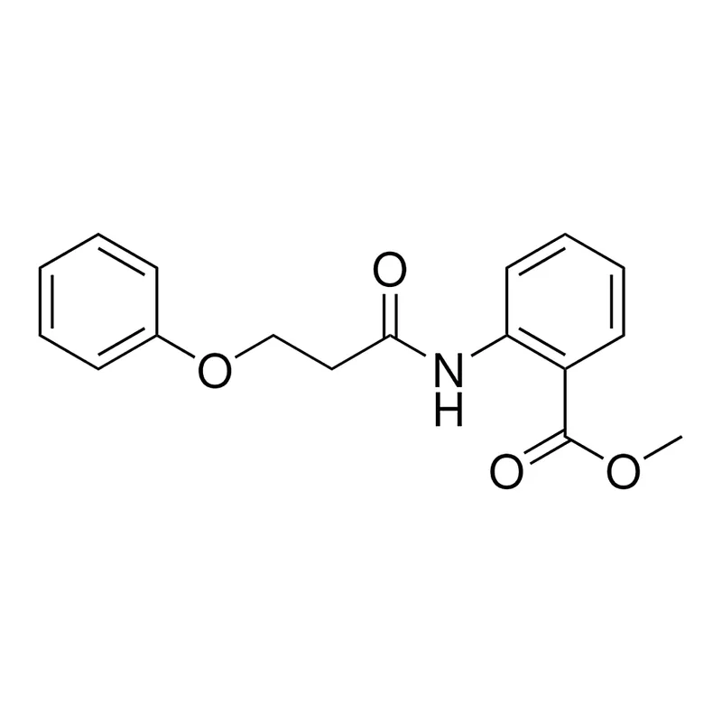 Merck 2-(3-PHENOXY-PROPIONYLAMINO)-B - 10 MG &