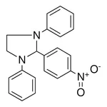 Merck 2-(4-NITRO-PHENYL)-1,3-DIPHENY - 25 MG&
