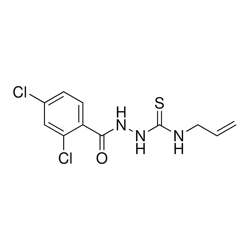 Merck ALDRICHCPR R339598-