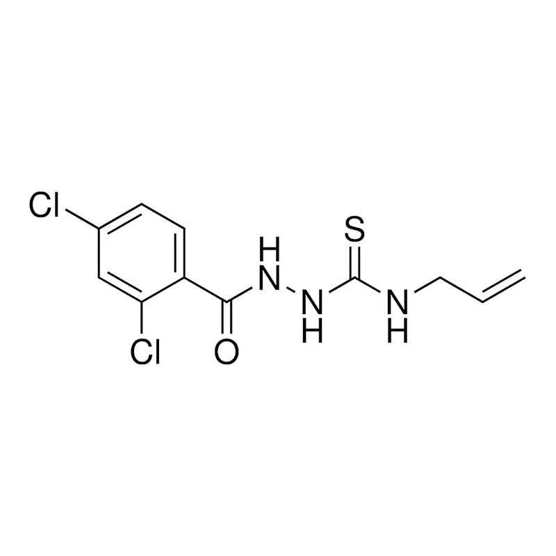 Merck ALDRICHCPR R339598-
