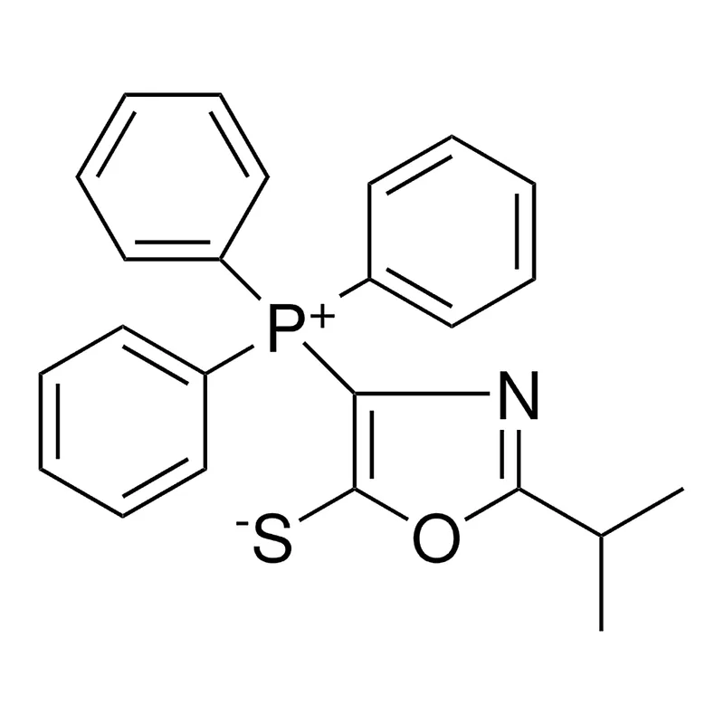 Merck ALDRICHCPR R527890-