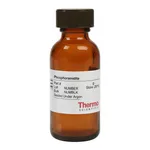 Thermo Fisher Scientific TheraPure rU Phosphoramidite, 20-400 finish bottle