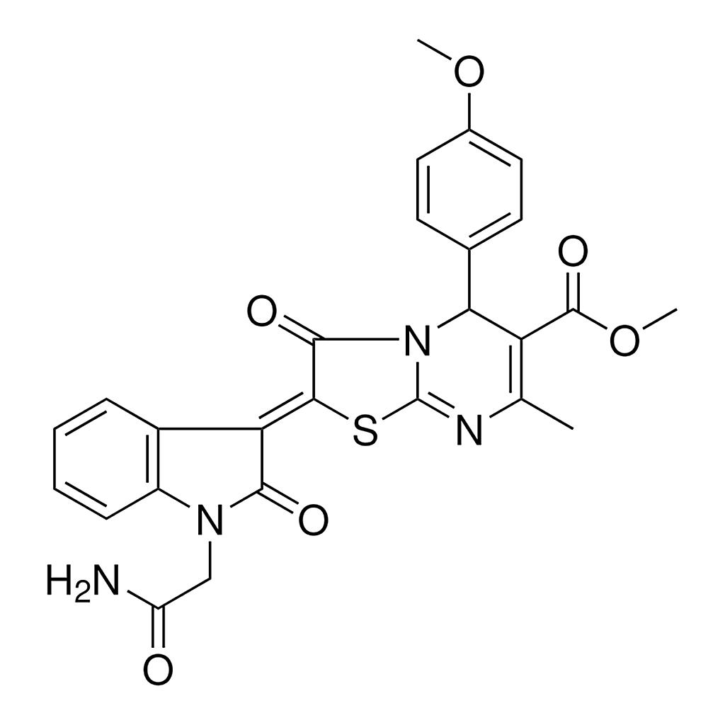 Merck ALDRICHCPR R846589-