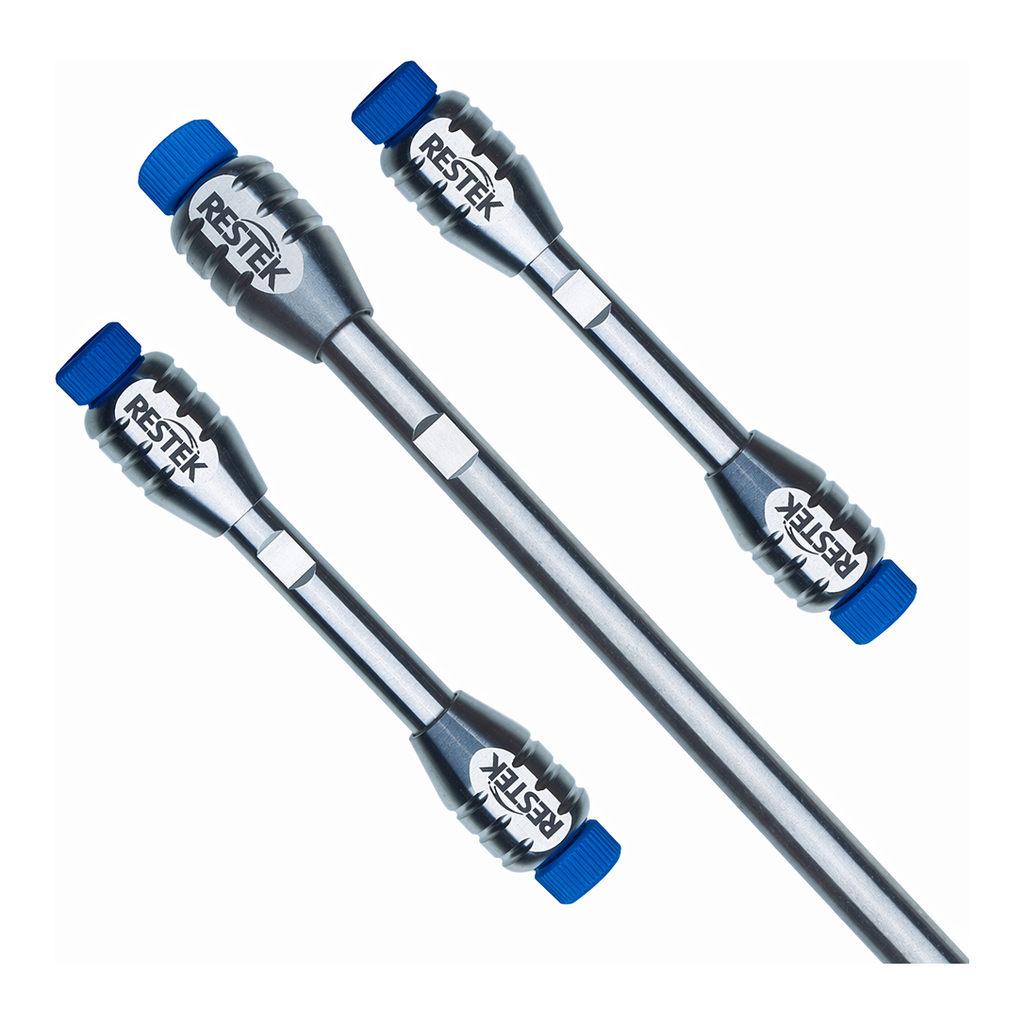Restek Ultra C8 5um, 50 x 4.6mm