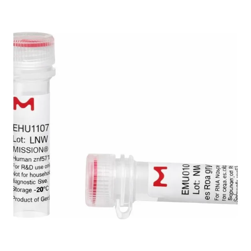 Merck MISSION(R) esiRNA