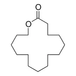 Merck Pentadecanolide