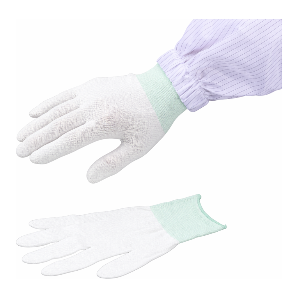 AS ONE SILVIX Gloves Ⅱ ASPURE, SILVIX 장갑 Ⅱ 아즈퓨아