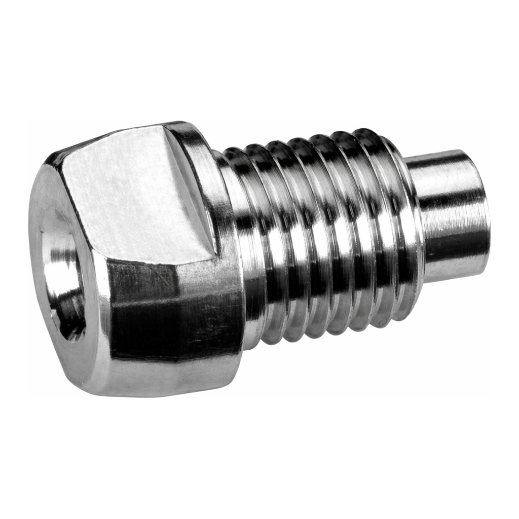 Waters XTerra Shield RP8 VanGuard Cartridge, 125Å, 3.5 µm, 3.9 mm X 5 mm, 3/pk