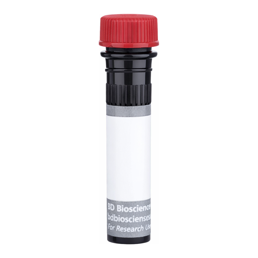BD BUV805 Mouse Anti-Human CD18 (Integrin β2)