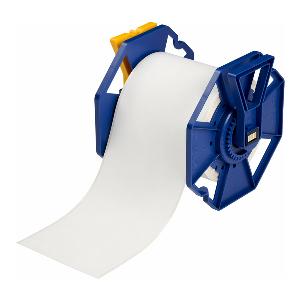 Brady Alignment Roll for J7300 Inkjet Printer