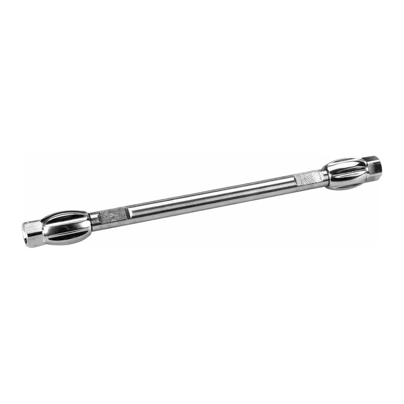 Waters XBridge BEH C18 Column, 130Å, 5 µm, 2.1 mm X 100 mm, 1/pk
