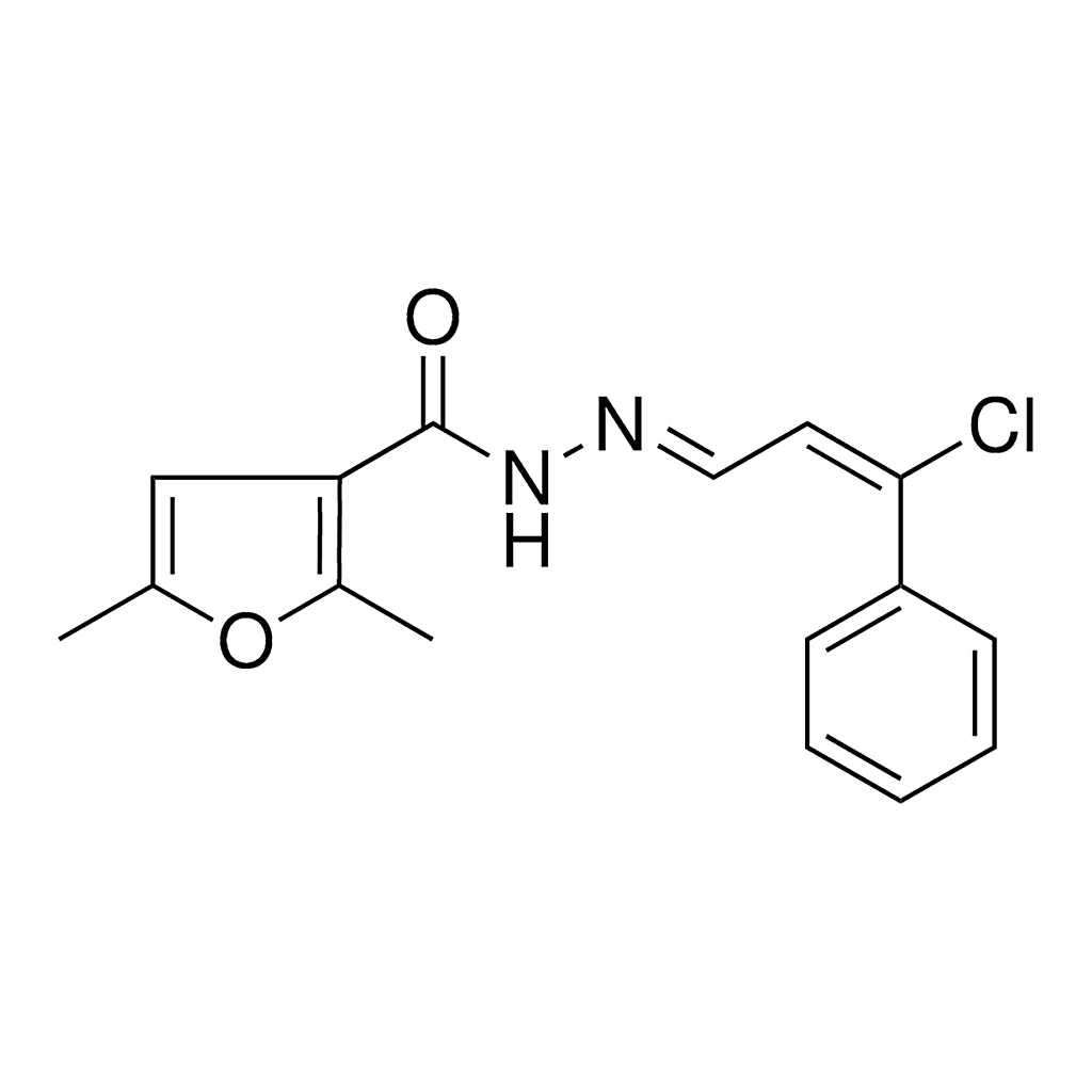Merck 2,5-DIMETHYL-FURAN-3-CARBOXYLI - 50 MG&