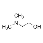 Merck 2-DIMETHYLAMINOETHANOL