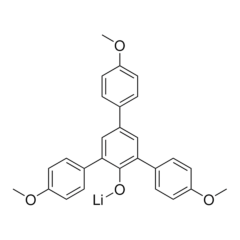 Merck R25,432-0 - 50 MG