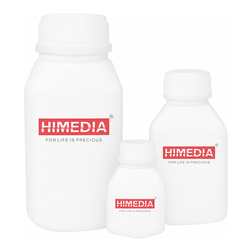 Himedia Bacitracin