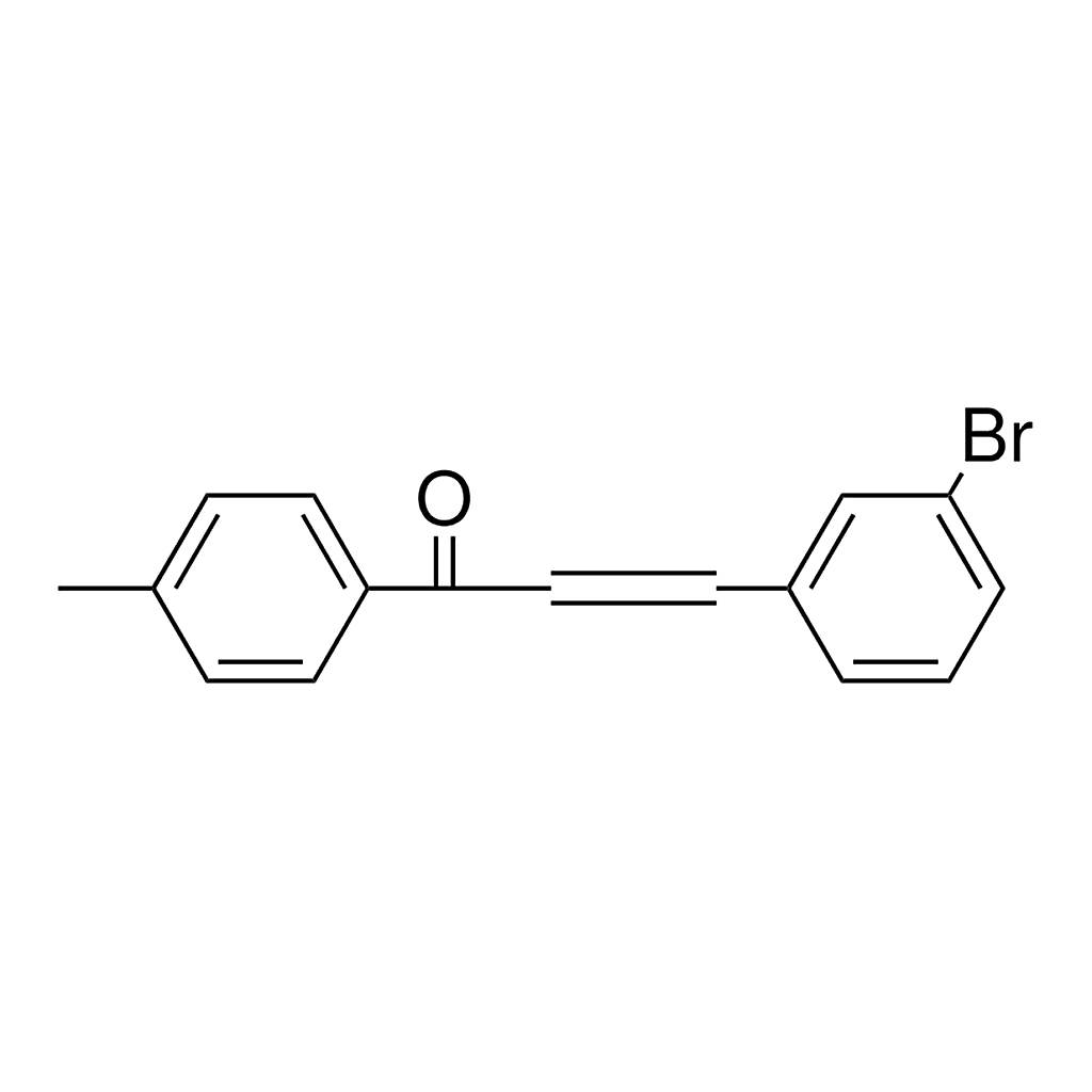 Merck 3-BROMO-4'-METHYLCHALCONE