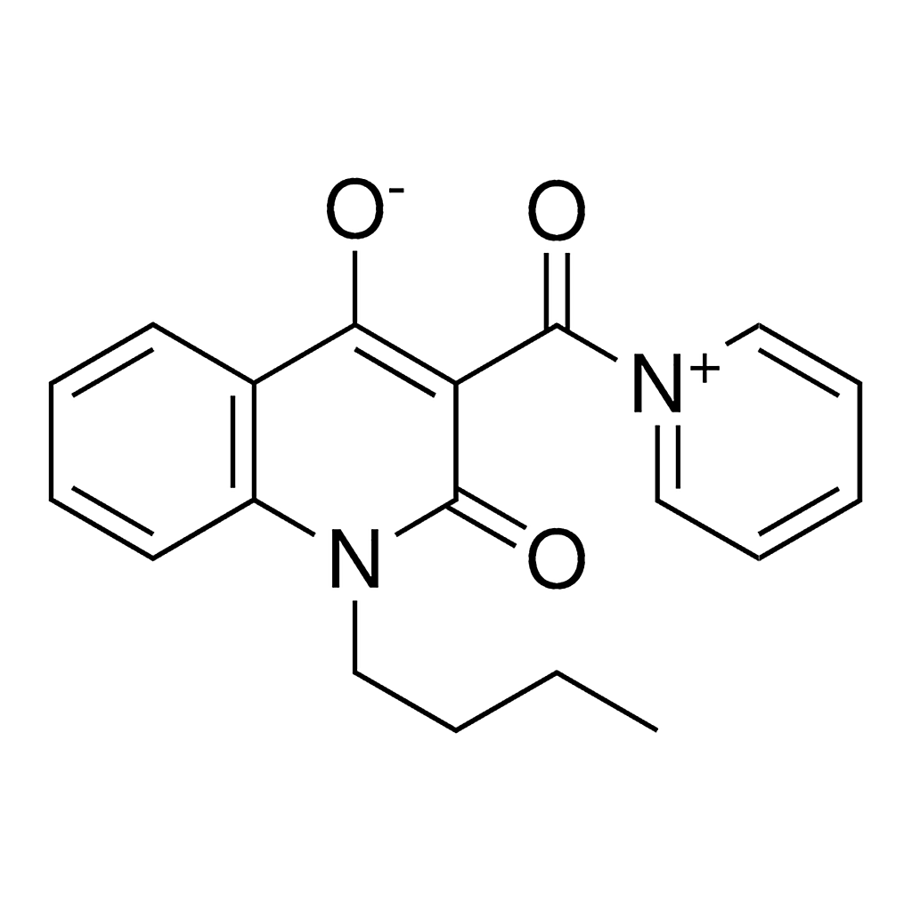 Merck RCL R33,886-9 - 5 MG