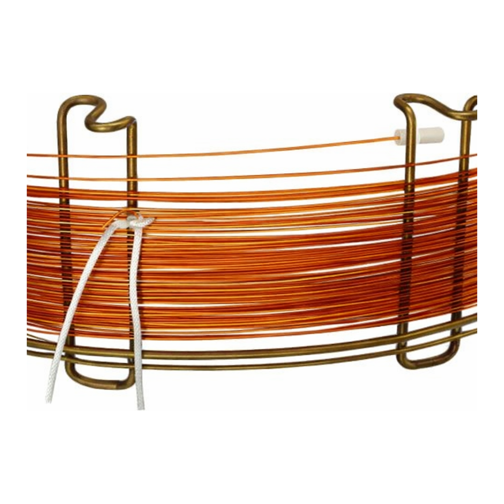 Restek Rtx-5 Cap. Column, 30m, 0.53mm ID, 0.50um with 10m Integra-Guard Column