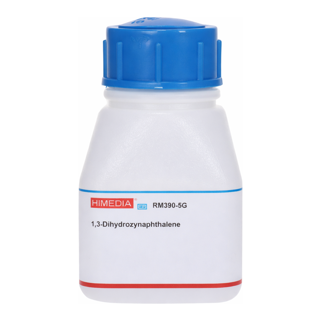 Himedia 1,3-Dihydroxynaphthalene