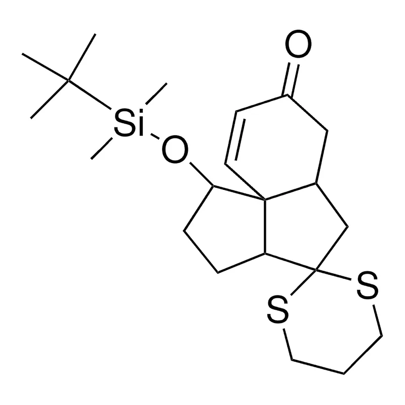 Merck RCL T234826-1MG