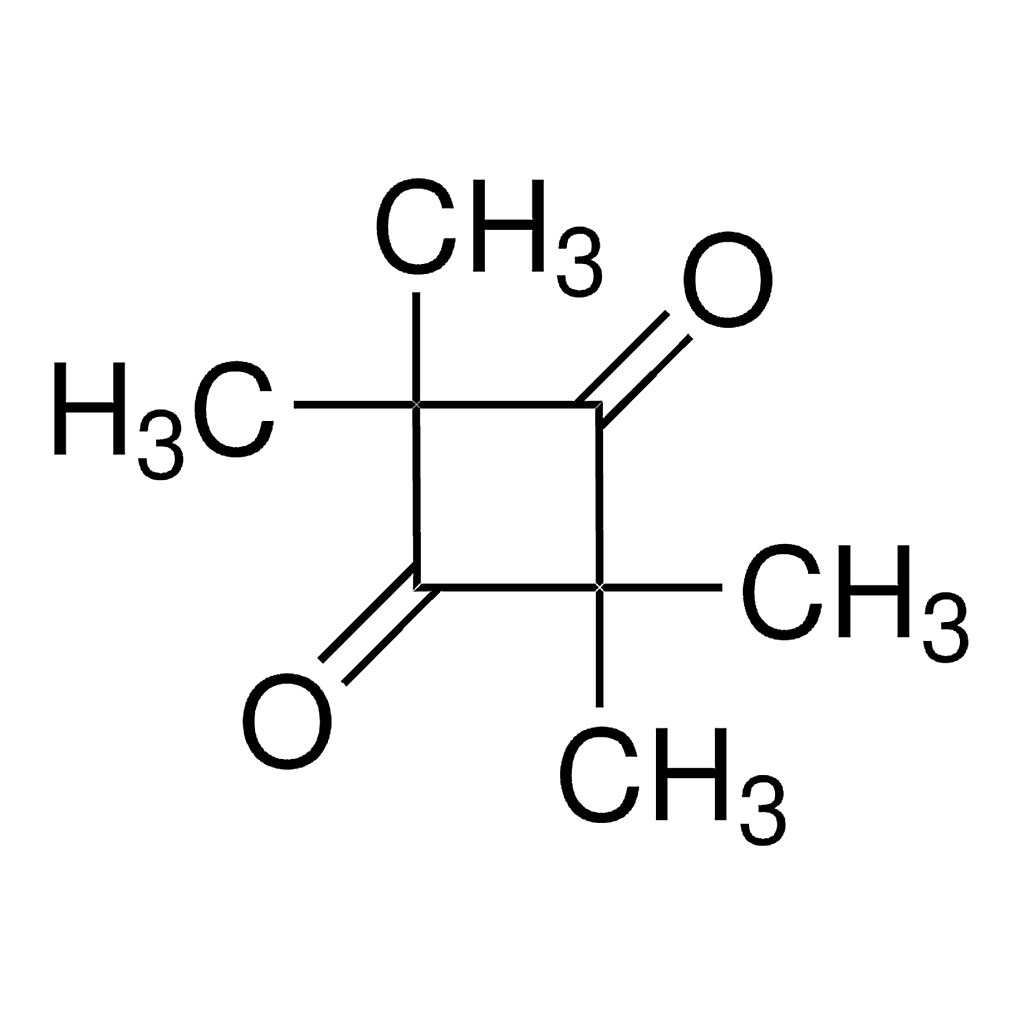 Merck Tetramethyl-1,3-cyclobutanedione