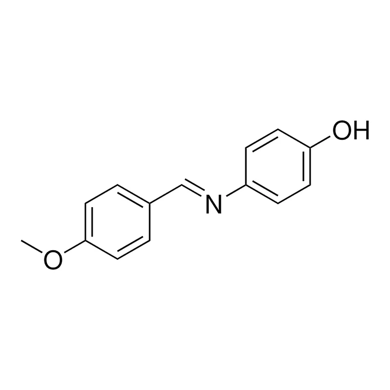 Merck 4-(4-METHOXY-BENZYLIDENE)-AMI - 50 MG&