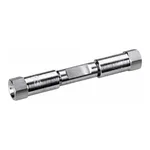 Waters Atlantis dC18 Intelligent Speed (IS) Column, 100Å, 3 µm, 2.1 mm X 20 mm, 1/pk