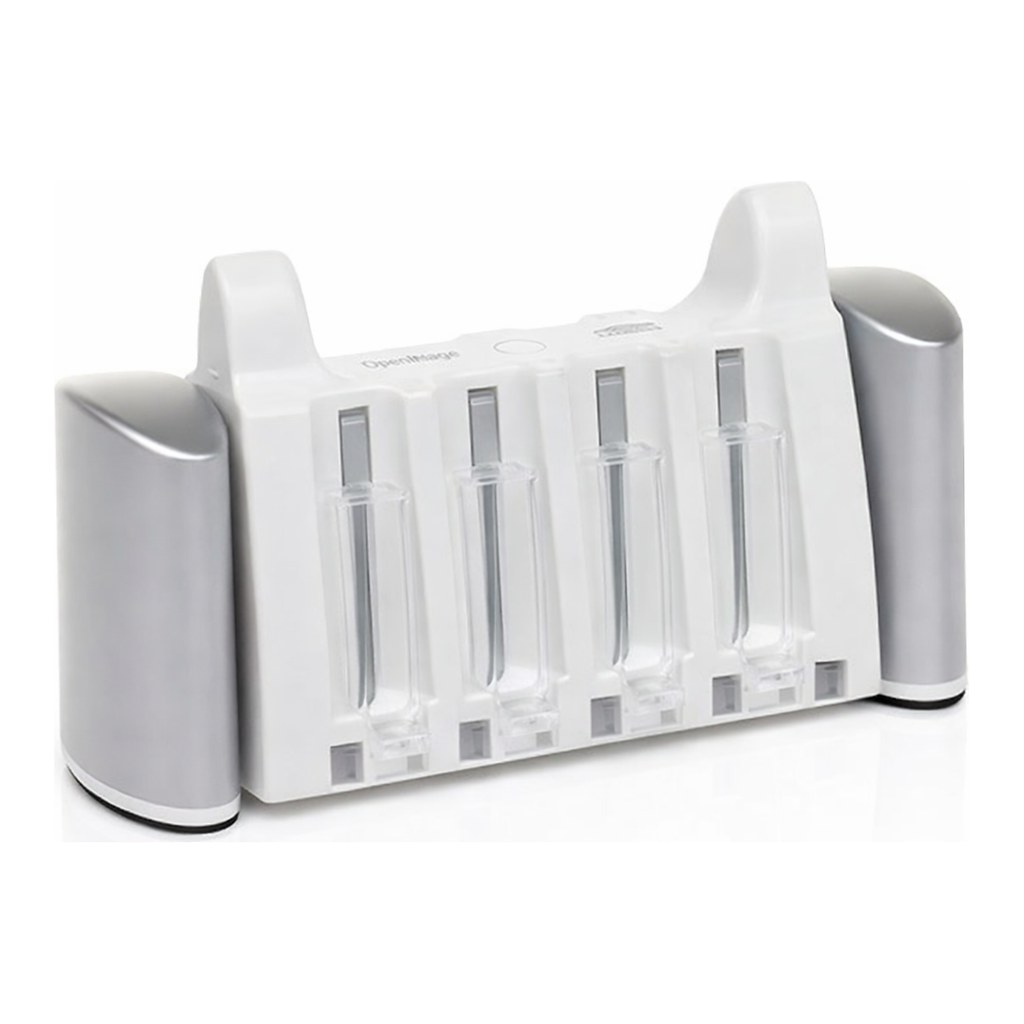 Thermo Fisher Scientific DynaMag-5 Magnet