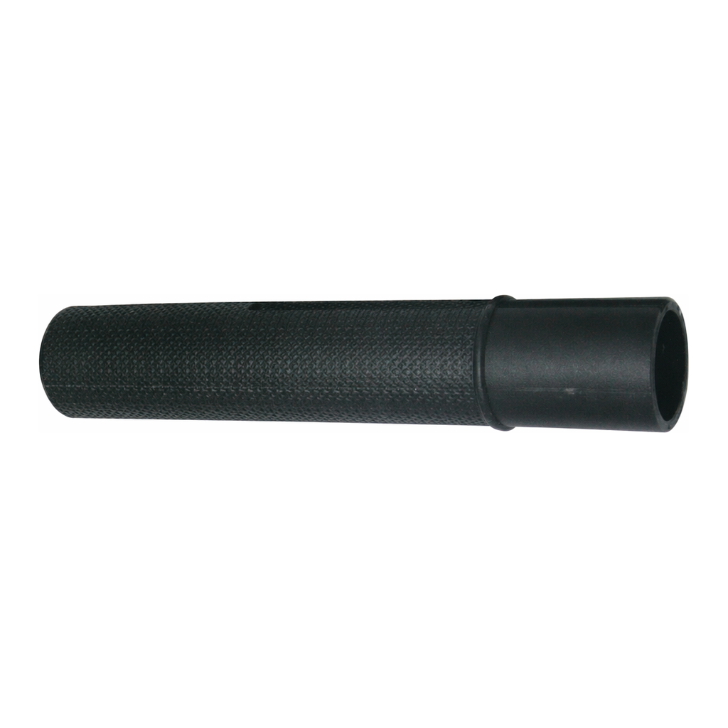 Daihan Science 공냉 알곤토치 헤드 (350A) TIG Torch Head