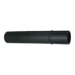 Daihan Science 공냉 알곤토치 헤드 (350A) TIG Torch Head